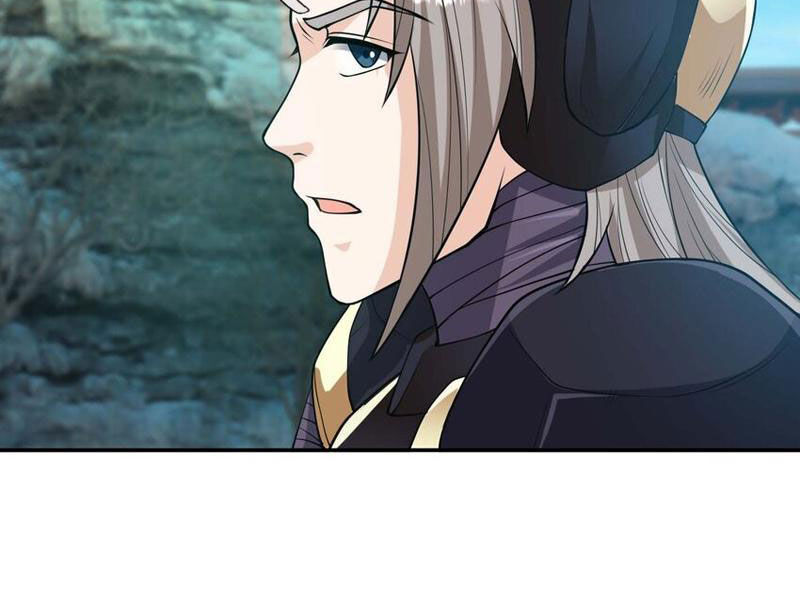 Thu Triệu Vạn Đồ Đệ, Vi Sư Vô Địch Thế Gian - Chapter 72 - Page 48