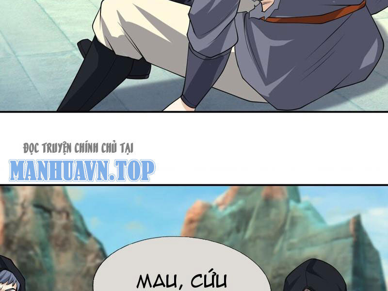 Thu Triệu Vạn Đồ Đệ, Vi Sư Vô Địch Thế Gian - Chapter 72 - Page 6