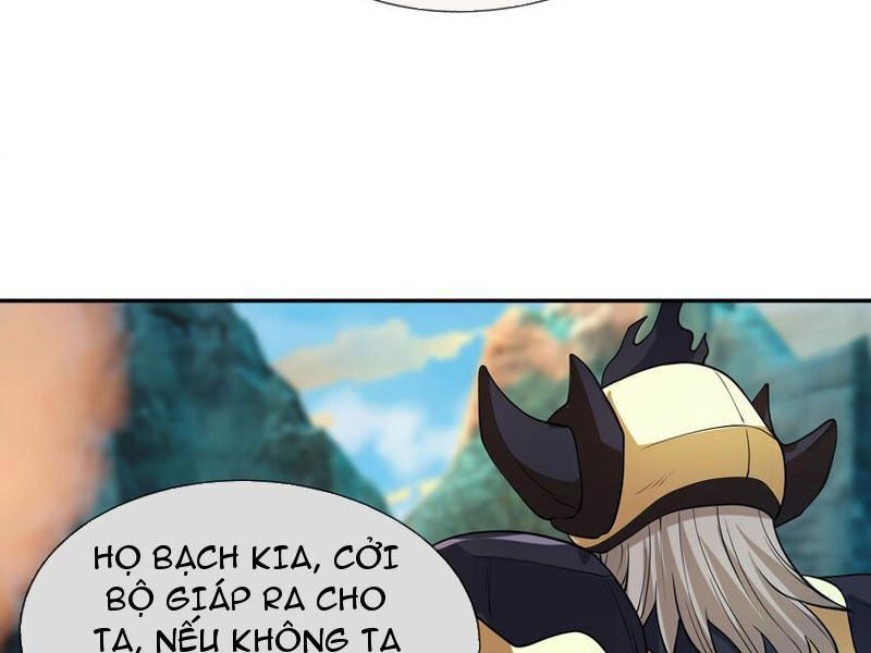 Thu Triệu Vạn Đồ Đệ, Vi Sư Vô Địch Thế Gian - Chapter 72 - Page 60