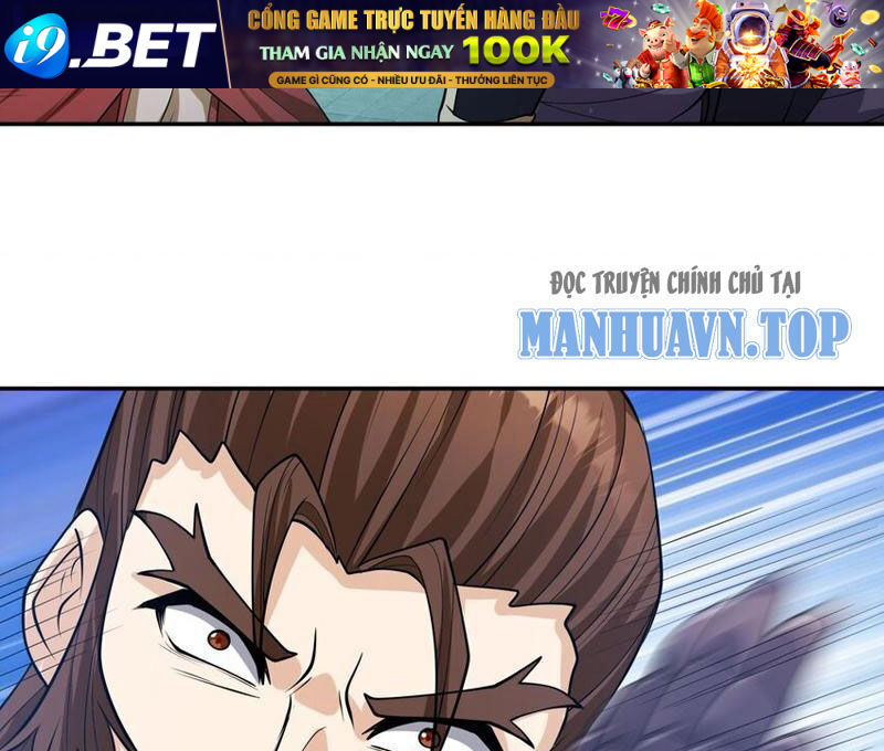 Thu Triệu Vạn Đồ Đệ, Vi Sư Vô Địch Thế Gian - Chapter 72 - Page 62