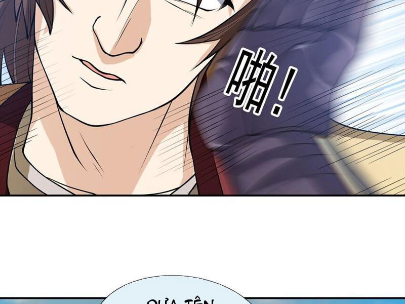 Thu Triệu Vạn Đồ Đệ, Vi Sư Vô Địch Thế Gian - Chapter 72 - Page 63