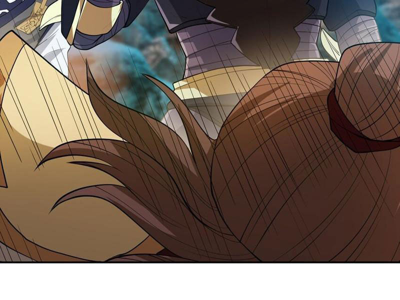 Thu Triệu Vạn Đồ Đệ, Vi Sư Vô Địch Thế Gian - Chapter 72 - Page 65