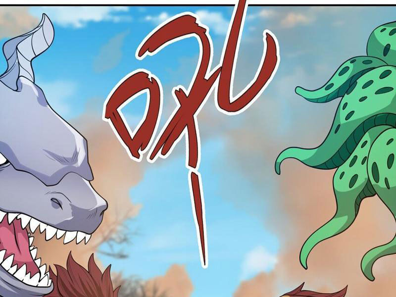 Thu Triệu Vạn Đồ Đệ, Vi Sư Vô Địch Thế Gian - Chapter 72 - Page 67