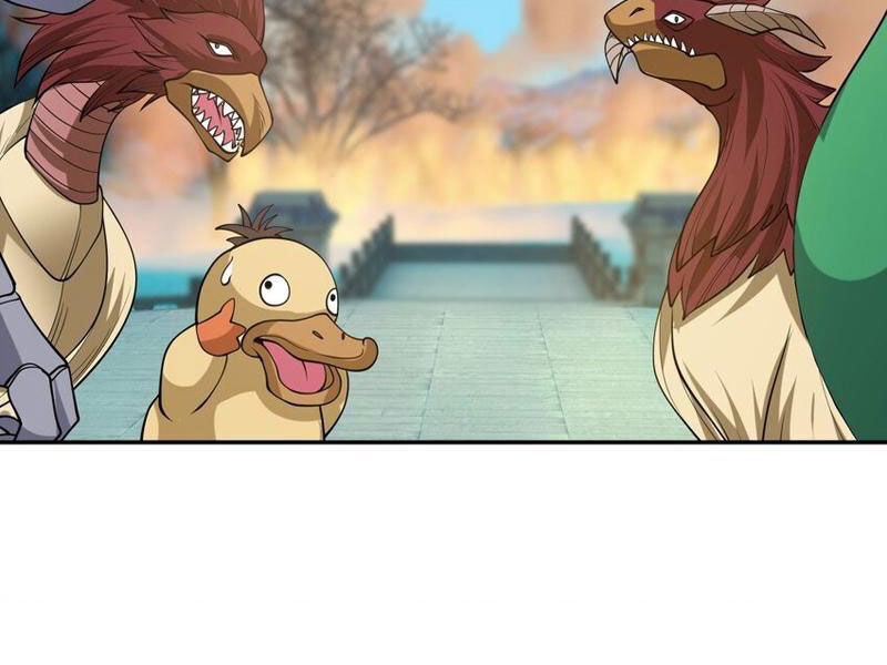 Thu Triệu Vạn Đồ Đệ, Vi Sư Vô Địch Thế Gian - Chapter 72 - Page 68