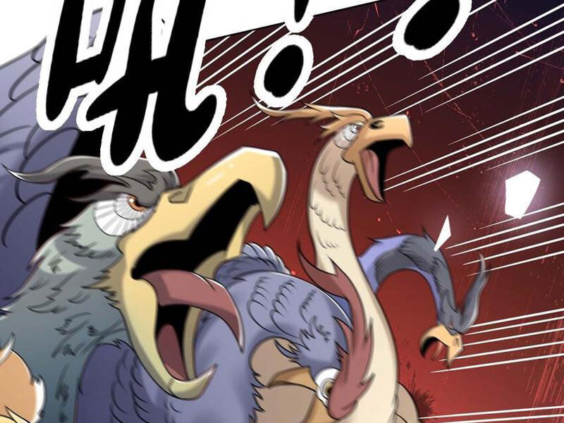 Thu Triệu Vạn Đồ Đệ, Vi Sư Vô Địch Thế Gian - Chapter 72 - Page 73