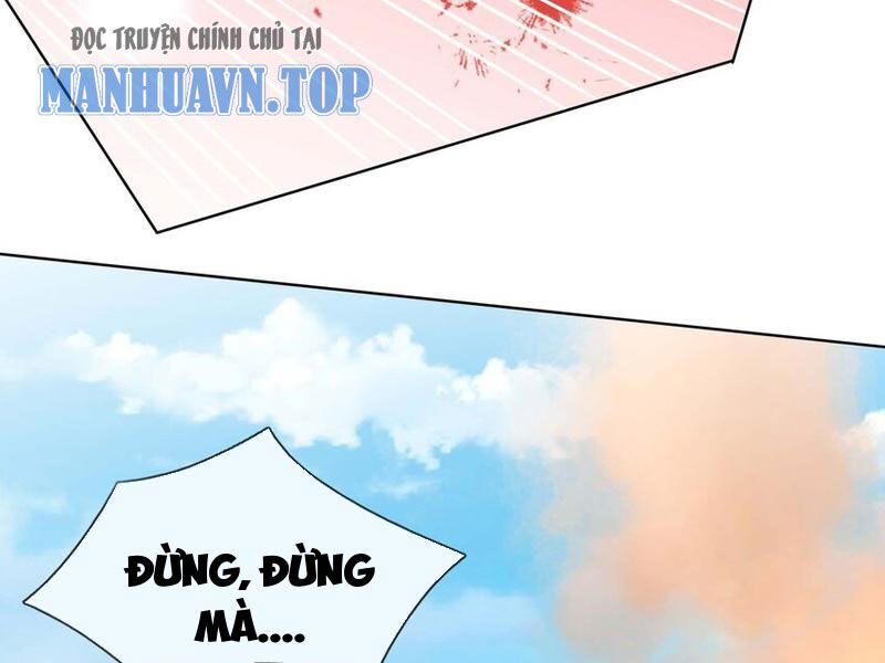 Thu Triệu Vạn Đồ Đệ, Vi Sư Vô Địch Thế Gian - Chapter 72 - Page 75