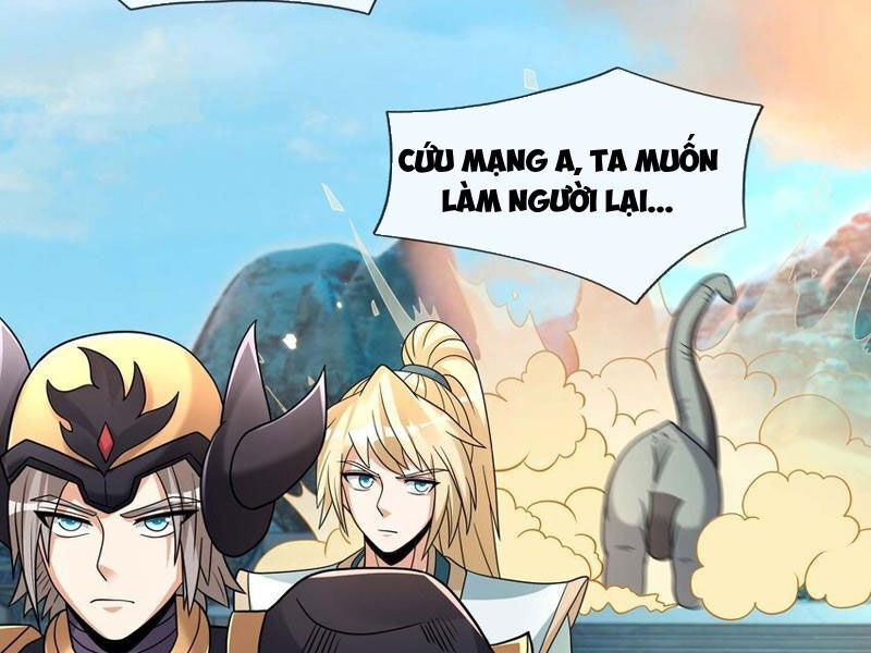 Thu Triệu Vạn Đồ Đệ, Vi Sư Vô Địch Thế Gian - Chapter 72 - Page 76