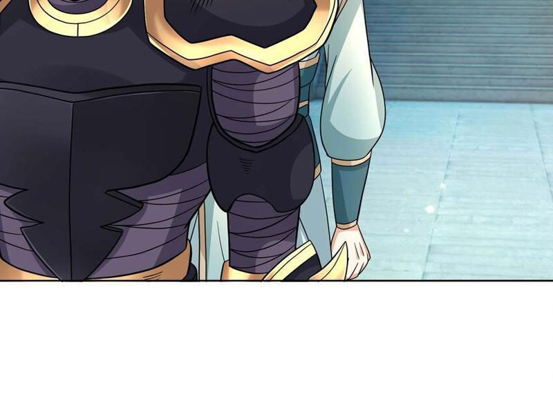 Thu Triệu Vạn Đồ Đệ, Vi Sư Vô Địch Thế Gian - Chapter 72 - Page 77