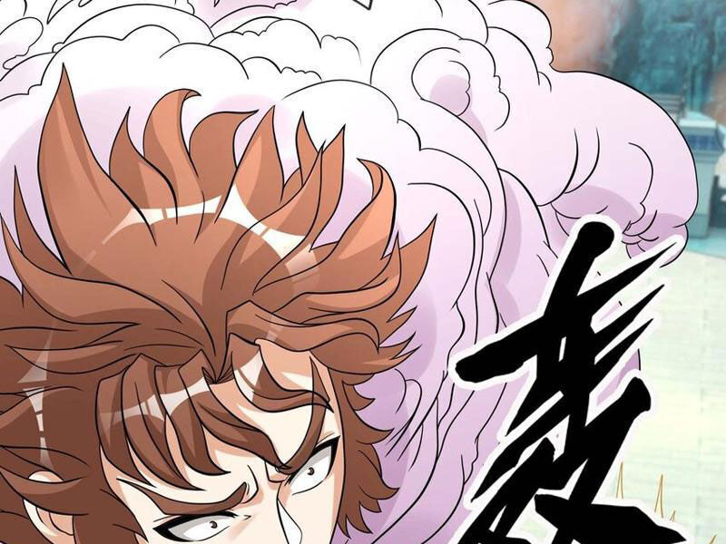 Thu Triệu Vạn Đồ Đệ, Vi Sư Vô Địch Thế Gian - Chapter 72 - Page 83