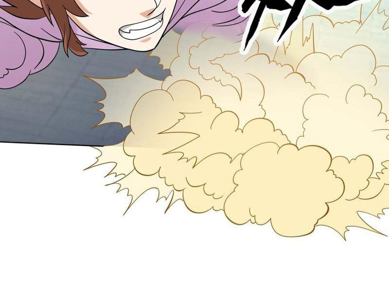 Thu Triệu Vạn Đồ Đệ, Vi Sư Vô Địch Thế Gian - Chapter 72 - Page 84