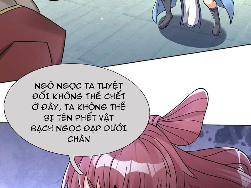 Thu Triệu Vạn Đồ Đệ, Vi Sư Vô Địch Thế Gian - Chapter 72 - Page 86