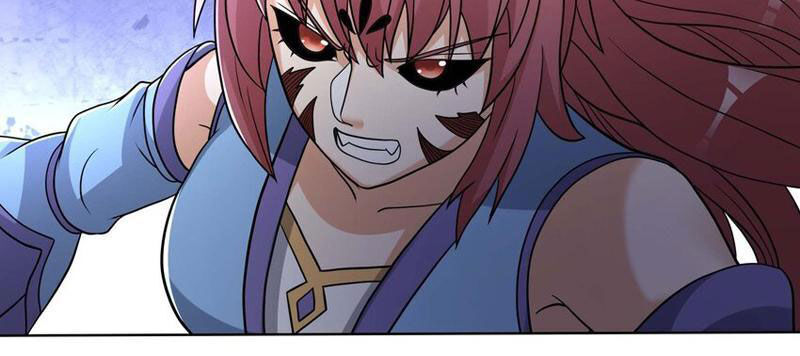 Thu Triệu Vạn Đồ Đệ, Vi Sư Vô Địch Thế Gian - Chapter 72 - Page 87