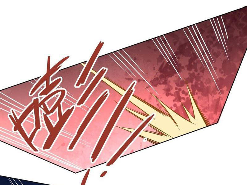 Thu Triệu Vạn Đồ Đệ, Vi Sư Vô Địch Thế Gian - Chapter 72 - Page 88