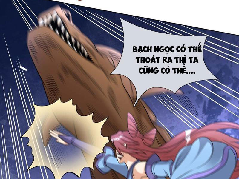 Thu Triệu Vạn Đồ Đệ, Vi Sư Vô Địch Thế Gian - Chapter 72 - Page 89