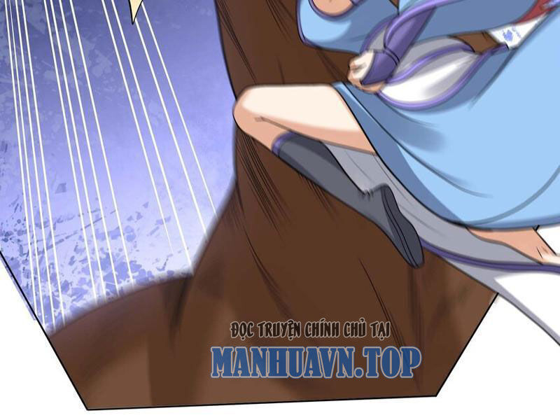 Thu Triệu Vạn Đồ Đệ, Vi Sư Vô Địch Thế Gian - Chapter 72 - Page 90