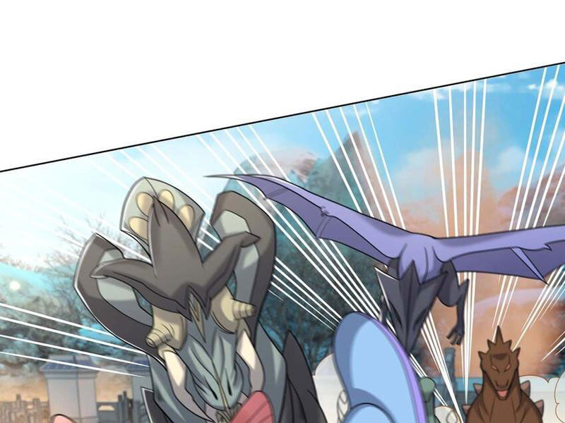 Thu Triệu Vạn Đồ Đệ, Vi Sư Vô Địch Thế Gian - Chapter 72 - Page 91