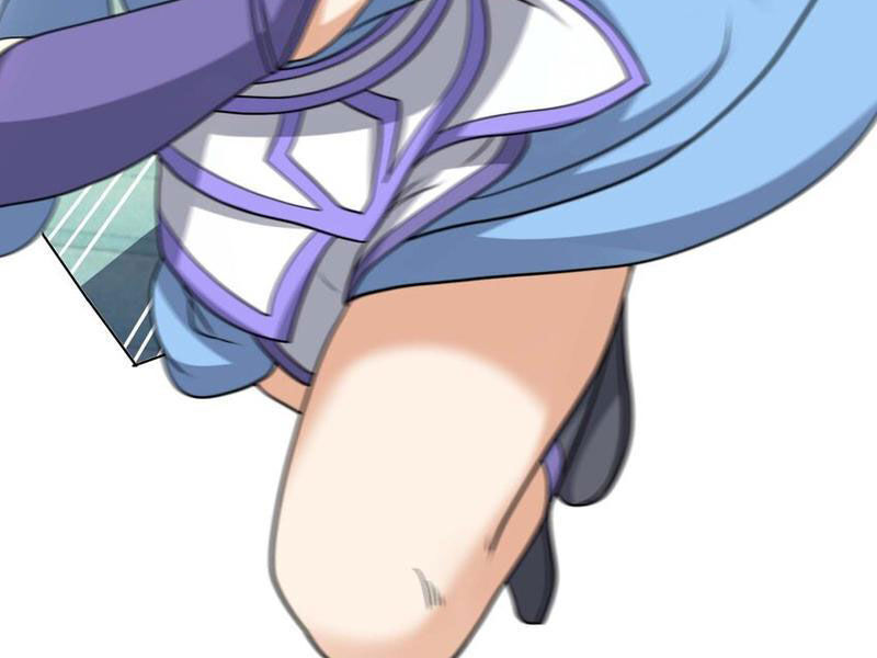 Thu Triệu Vạn Đồ Đệ, Vi Sư Vô Địch Thế Gian - Chapter 72 - Page 93