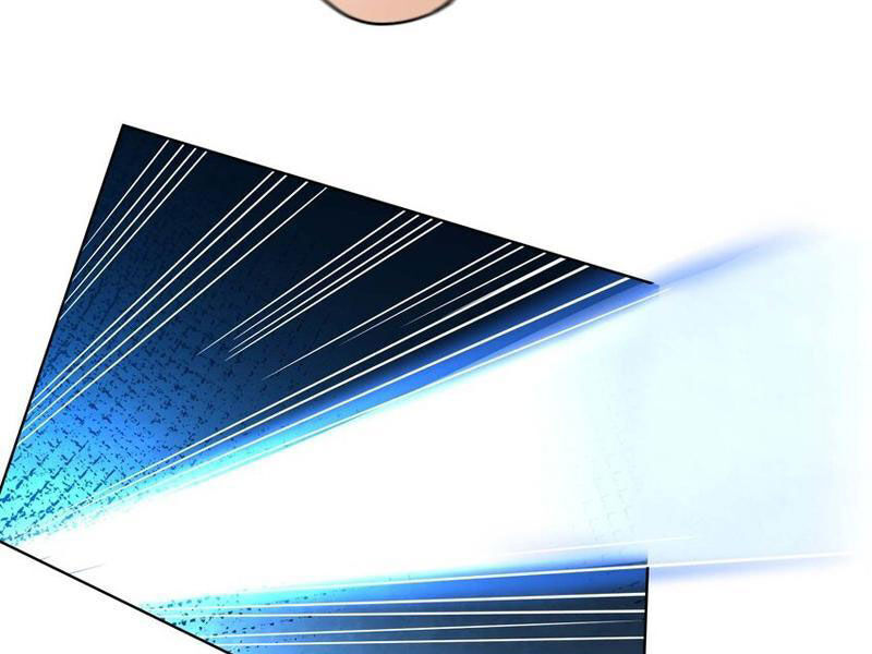 Thu Triệu Vạn Đồ Đệ, Vi Sư Vô Địch Thế Gian - Chapter 72 - Page 94