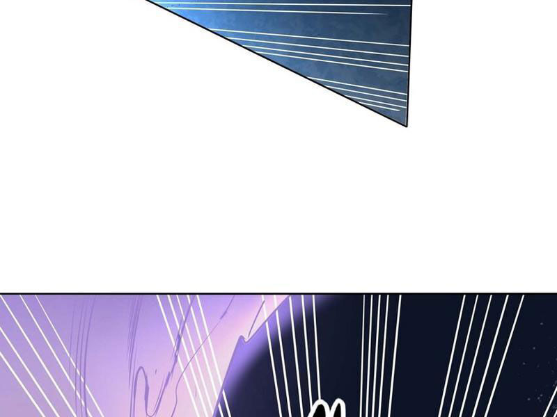 Thu Triệu Vạn Đồ Đệ, Vi Sư Vô Địch Thế Gian - Chapter 72 - Page 95