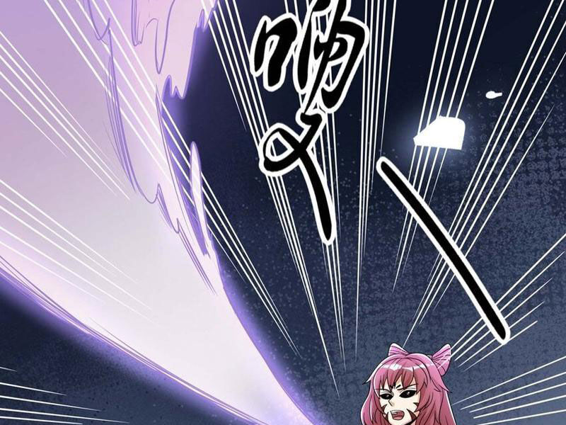 Thu Triệu Vạn Đồ Đệ, Vi Sư Vô Địch Thế Gian - Chapter 72 - Page 96