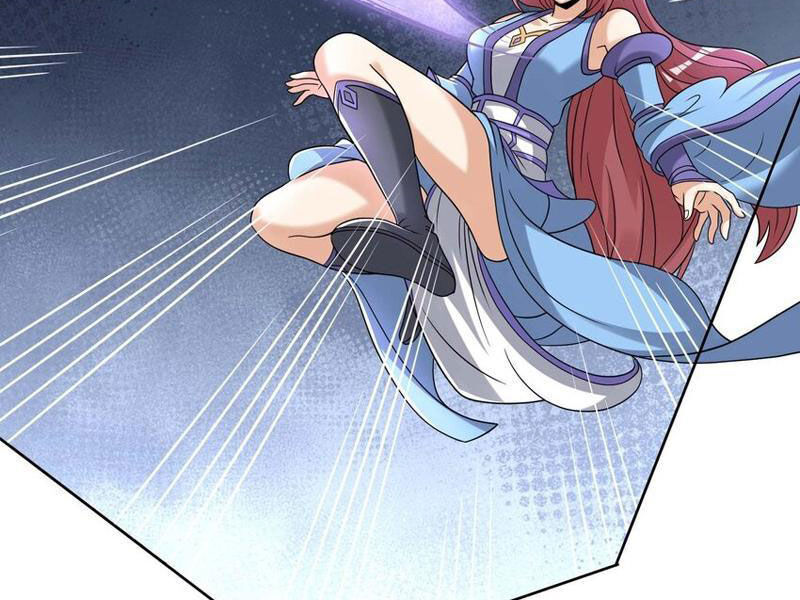 Thu Triệu Vạn Đồ Đệ, Vi Sư Vô Địch Thế Gian - Chapter 72 - Page 97