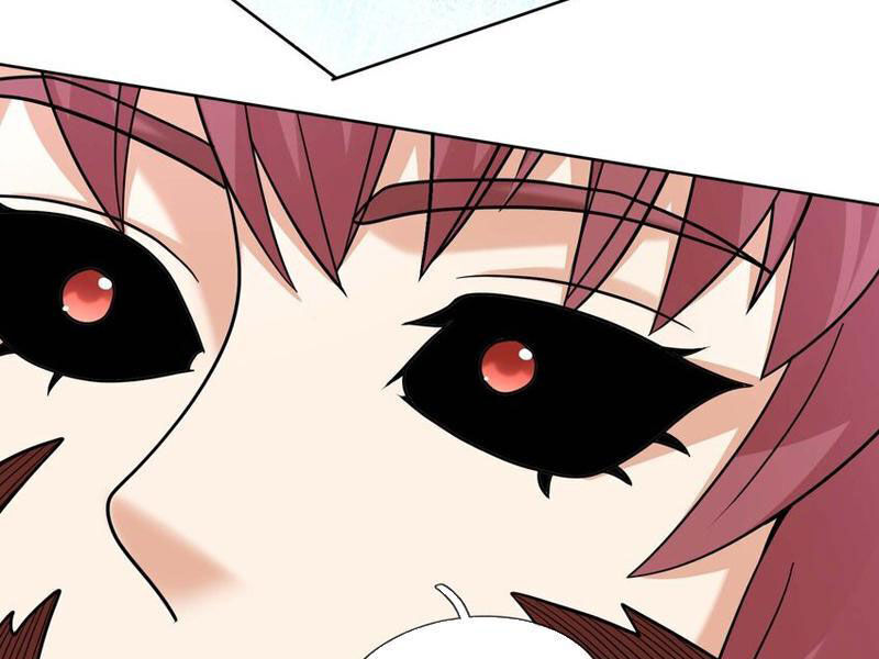 Thu Triệu Vạn Đồ Đệ, Vi Sư Vô Địch Thế Gian - Chapter 72 - Page 98