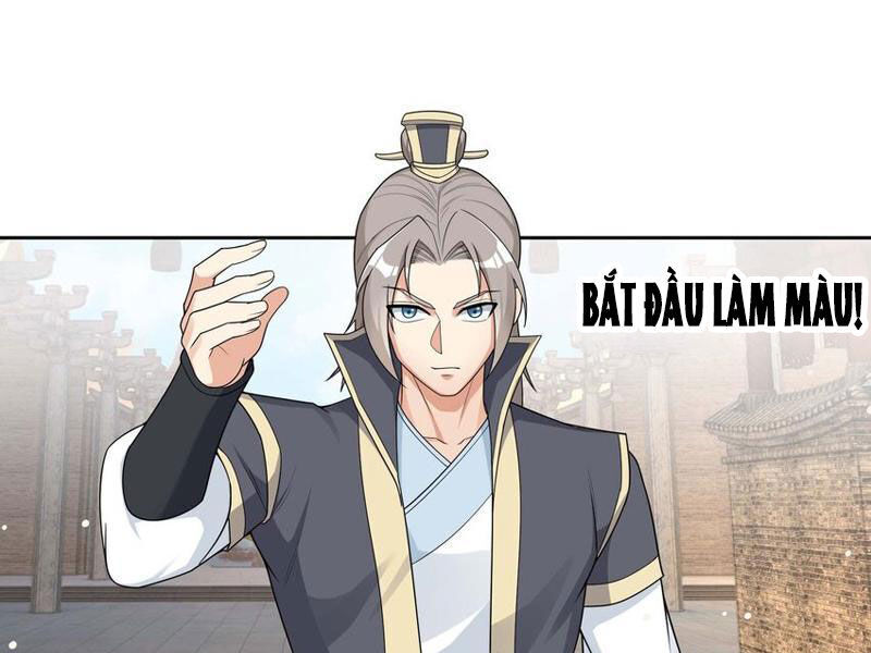 Thu Triệu Vạn Đồ Đệ, Vi Sư Vô Địch Thế Gian - Chapter 73 - Page 100