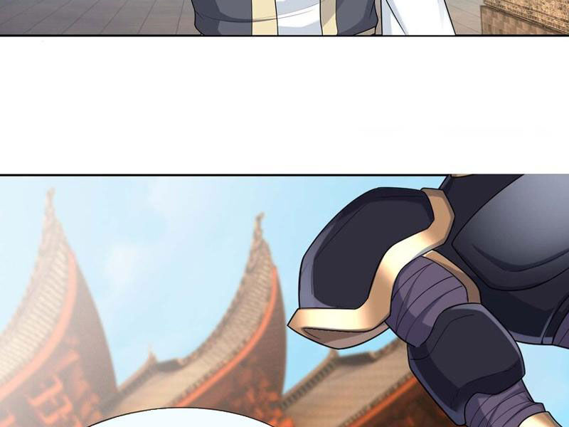 Thu Triệu Vạn Đồ Đệ, Vi Sư Vô Địch Thế Gian - Chapter 73 - Page 101