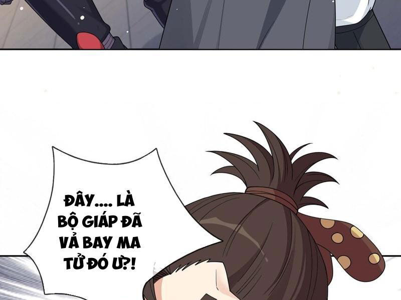 Thu Triệu Vạn Đồ Đệ, Vi Sư Vô Địch Thế Gian - Chapter 73 - Page 104