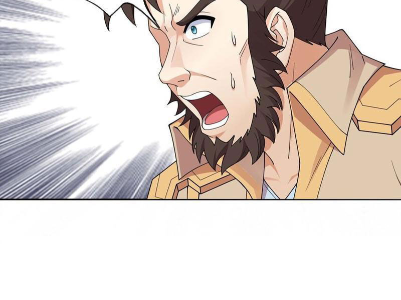 Thu Triệu Vạn Đồ Đệ, Vi Sư Vô Địch Thế Gian - Chapter 73 - Page 105