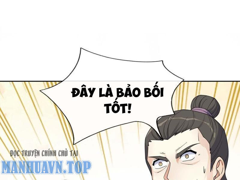 Thu Triệu Vạn Đồ Đệ, Vi Sư Vô Địch Thế Gian - Chapter 73 - Page 106