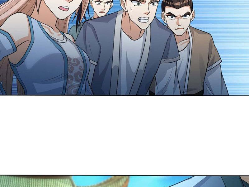 Thu Triệu Vạn Đồ Đệ, Vi Sư Vô Địch Thế Gian - Chapter 73 - Page 12