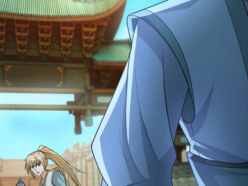 Thu Triệu Vạn Đồ Đệ, Vi Sư Vô Địch Thế Gian - Chapter 73 - Page 13