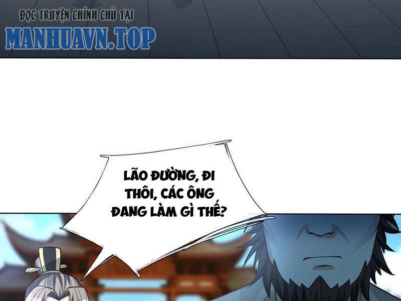 Thu Triệu Vạn Đồ Đệ, Vi Sư Vô Địch Thế Gian - Chapter 73 - Page 17