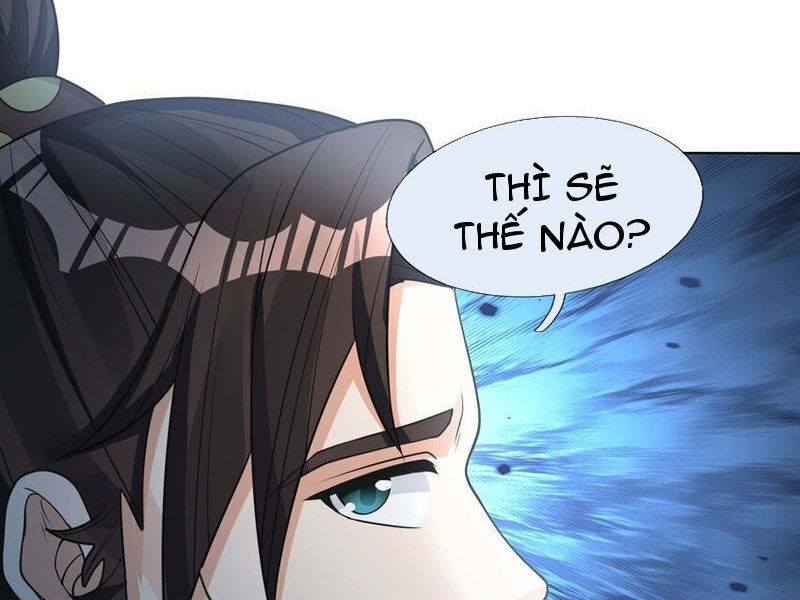 Thu Triệu Vạn Đồ Đệ, Vi Sư Vô Địch Thế Gian - Chapter 73 - Page 21