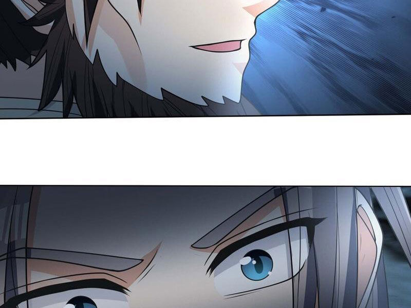 Thu Triệu Vạn Đồ Đệ, Vi Sư Vô Địch Thế Gian - Chapter 73 - Page 22