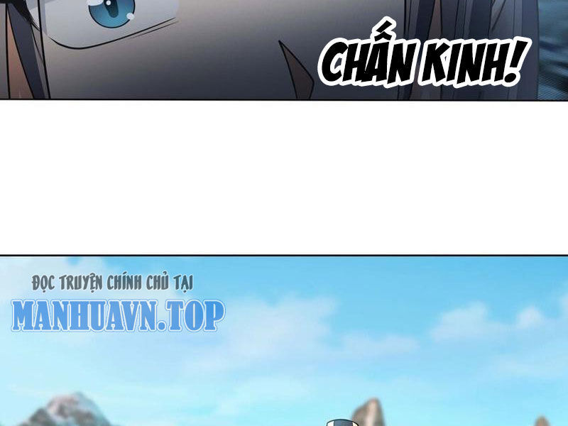 Thu Triệu Vạn Đồ Đệ, Vi Sư Vô Địch Thế Gian - Chapter 73 - Page 23