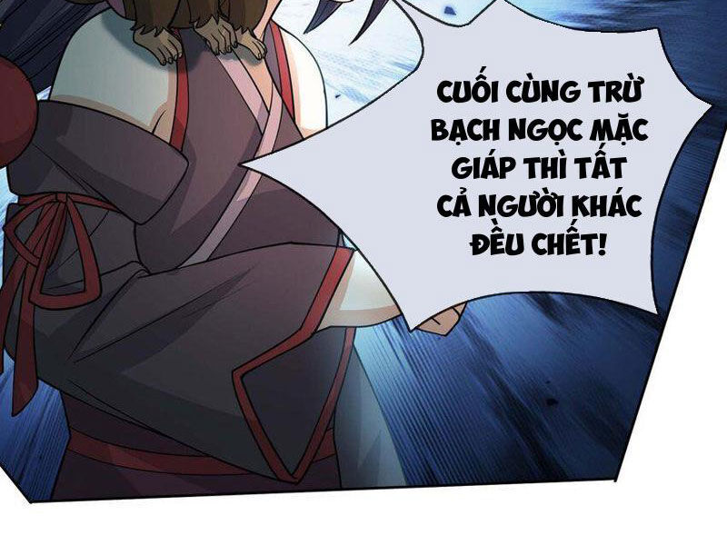 Thu Triệu Vạn Đồ Đệ, Vi Sư Vô Địch Thế Gian - Chapter 73 - Page 29
