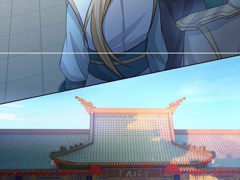 Thu Triệu Vạn Đồ Đệ, Vi Sư Vô Địch Thế Gian - Chapter 73 - Page 3