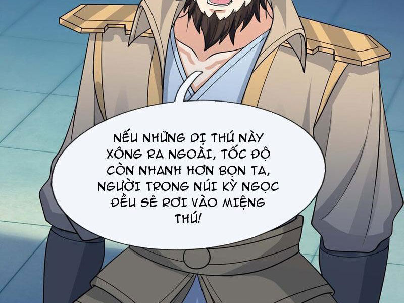 Thu Triệu Vạn Đồ Đệ, Vi Sư Vô Địch Thế Gian - Chapter 73 - Page 31