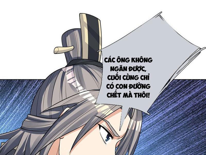 Thu Triệu Vạn Đồ Đệ, Vi Sư Vô Địch Thế Gian - Chapter 73 - Page 36