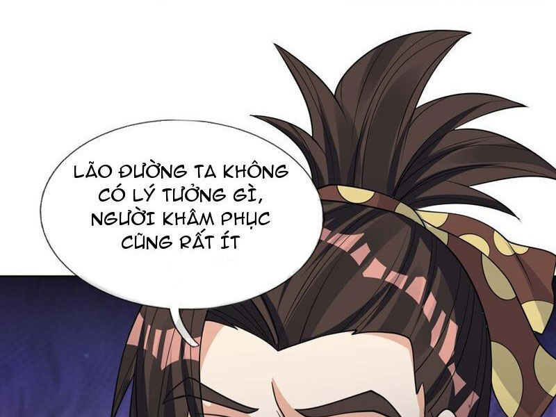 Thu Triệu Vạn Đồ Đệ, Vi Sư Vô Địch Thế Gian - Chapter 73 - Page 39