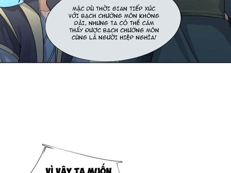 Thu Triệu Vạn Đồ Đệ, Vi Sư Vô Địch Thế Gian - Chapter 73 - Page 45