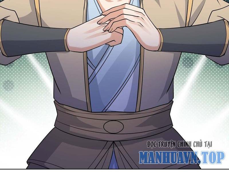 Thu Triệu Vạn Đồ Đệ, Vi Sư Vô Địch Thế Gian - Chapter 73 - Page 47