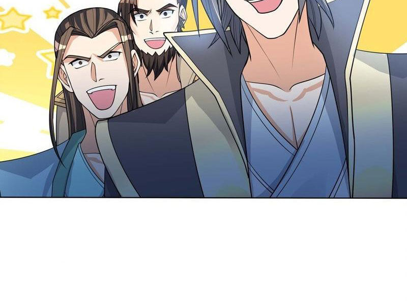 Thu Triệu Vạn Đồ Đệ, Vi Sư Vô Địch Thế Gian - Chapter 73 - Page 5