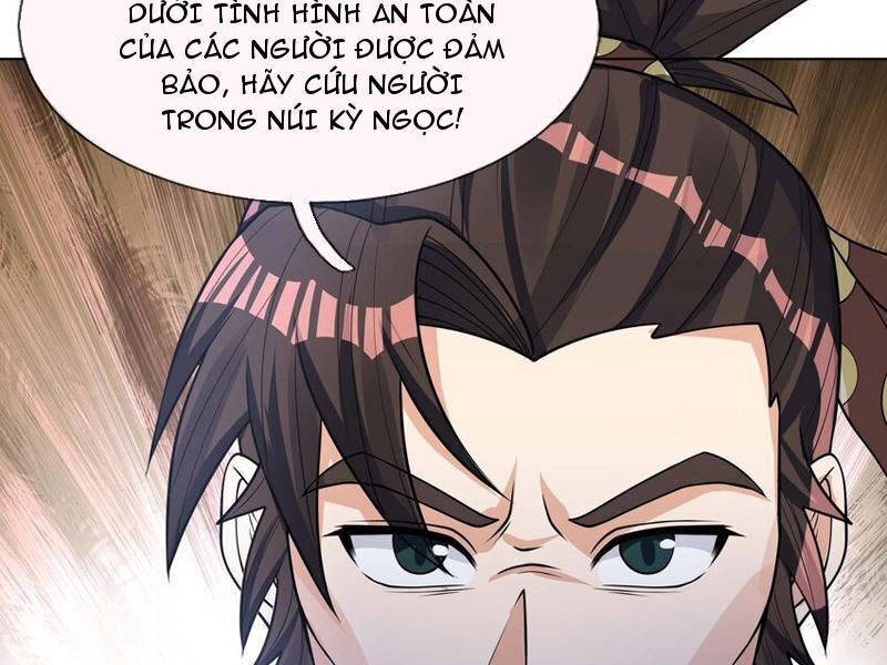 Thu Triệu Vạn Đồ Đệ, Vi Sư Vô Địch Thế Gian - Chapter 73 - Page 51