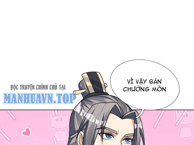 Thu Triệu Vạn Đồ Đệ, Vi Sư Vô Địch Thế Gian - Chapter 73 - Page 54