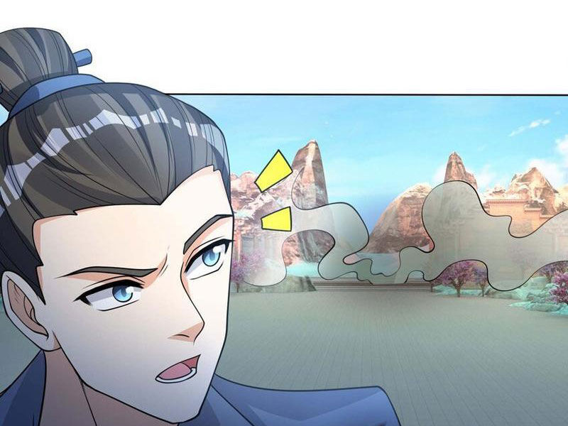 Thu Triệu Vạn Đồ Đệ, Vi Sư Vô Địch Thế Gian - Chapter 73 - Page 6