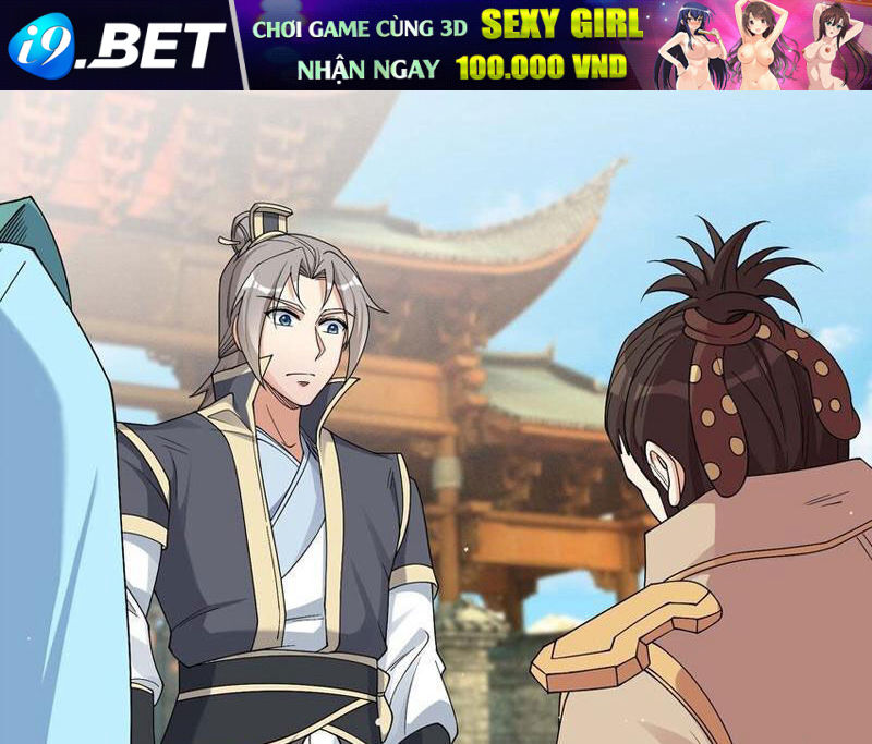 Thu Triệu Vạn Đồ Đệ, Vi Sư Vô Địch Thế Gian - Chapter 73 - Page 60