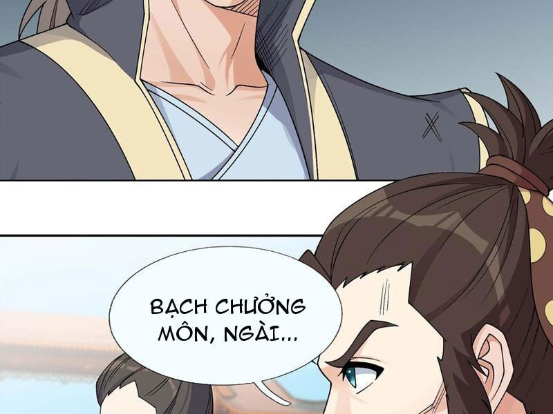 Thu Triệu Vạn Đồ Đệ, Vi Sư Vô Địch Thế Gian - Chapter 73 - Page 62